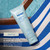 Aquage Straightening Ultragel & Hair Smoothing Cream, 6 oz