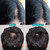 Pilgrim Advanced Hair Growth Serum with Redensyl 3%, Anagain 4% & Baicapil | Hair Fall Control & Regrowth | Korean Black Rice | For Men & Women, 1.69 Fl Oz (50ml)