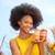 VERB Curl Shampoo & Conditioner Duo, 12 fl oz | For Curls, Coils + Waves