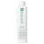 Biolage Scalp Sync Calming Shampoo – For Dry/Sensitive Scalps, 13.5 fl oz