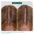Biolage Scalp Sync Calming Shampoo – For Dry/Sensitive Scalps, 13.5 fl oz