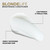 Joico Blonde Life Brightening Shampoo and Conditioner Set