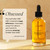 JVN Complete Pre-Wash Scalp Oil, 1.7 Fl Oz
