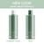 ALURAM Curl Conditioner, Clarifying Coconut Water Infused Hydration, Lightweight Moisture For Curly Hair, 12 Fl Oz