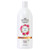 Biotera Ultra Thick & Full Volumizing Shampoo for Fine, Limp Hair - Adds Volume & Fullness with Coconut & Coffee Extract, Enhances Shine & Softness, Sulfate-Free, Color-Safe, Vegan, 32 Fl Oz