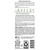 Biotera Ultra Thick & Full Volumizing Shampoo for Fine, Limp Hair - Adds Volume & Fullness with Coconut & Coffee Extract, Enhances Shine & Softness, Sulfate-Free, Color-Safe, Vegan, 32 Fl Oz