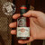 18.21 Man Made Man Made Wash - Sweet Tobacco Men 32 oz