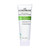 CURLSMITH Frizz Control Duo Multi-Use Conditioner for Curly Hair (8 oz)
