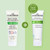 CURLSMITH Frizz Control Duo Multi-Use Conditioner for Curly Hair (8 oz)