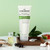 CURLSMITH Frizz Control Duo Multi-Use Conditioner for Curly Hair (8 oz)