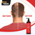Shiny Leaf DHT Blocker Shampoo and Conditioner Set with Biotin, 2 x 16 oz