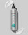 Kenra Professional Nitro Memory Crème 18 | Firm Hold Crème Mousse | All Hair Types | 8 Oz