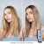 Pureology Strength Cure Blonde Conditioner – For Blonde Hair, 9 fl oz