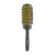 Drybar Full Pint Medium Ceramic Round Brush, 2.25" Barrel