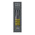 Drybar Full Pint Medium Ceramic Round Brush, 2.25" Barrel