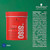OSiS+ Thrill Fibre Gum – Medium Hold Flexible Style Control, 3.38 Oz – Bendable and Moldable Texturizing – Mega-Fibers and Natural Carnauba Wax for Long-Lasting Separation and Shine