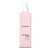 KEVIN.MURPHY ANTI.GRAVITY.SPRAY, Hair Spray for Volume & Shine, 5.1 fl oz