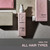 KEVIN.MURPHY ANTI.GRAVITY.SPRAY, Hair Spray for Volume & Shine, 5.1 fl oz