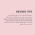 KEVIN.MURPHY ANTI.GRAVITY.SPRAY, Hair Spray for Volume & Shine, 5.1 fl oz
