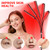 Red Light Therapy for Face and Body, Red Infrared Light Therapy Lamp with Stand Led 660nm Red Light-Therapy& 850nm Infrared Light Device for Body Gift for Her
