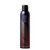 Oribe Après Beach Wave & Shine Spray - Adds Texture & Shine - 8.5oz