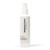 Sebastian Professional Shinespray & Strong-Hold Gel | Gloss Enhancement