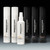 Sebastian Professional Shinespray & Strong-Hold Gel | Gloss Enhancement