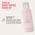 Drybar Final Call Frizz & Static Control Mist, Blanc Scent, 5 oz
