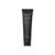 Living Proof Style Lab Air-Dry Styler