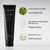 Living Proof Style Lab Air-Dry Styler