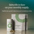 Nutrafol Women Hair Growth Supplements, Ages 18-44, 2-Month Bundle