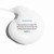COLOR WOW Color Security Conditioner – Normal to Thick Hair