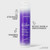 Joico Color Balance Purple Shampoo & Conditioner Set | Eliminate Brassy and Yellow tones | For Cool Blonde or Gray Hair