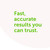 OneTouch Delica Plus Lancets & OneTouch Verio Test Strips Bundle - Includes 30 Test Strips & 30 Lancets - Fine 30-Gauge - Made for Diabetes Testing - Diabetic Supplies for Blood Sugar Monitor
