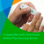 OneTouch Delica Plus Lancets & OneTouch Verio Test Strips Bundle - Includes 30 Test Strips & 30 Lancets - Fine 30-Gauge - Made for Diabetes Testing - Diabetic Supplies for Blood Sugar Monitor