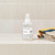 Davines VOLU/Hair Mist Root Lift VOLUmizing Spray For Fine Hair, 8.5 Fl Oz