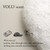 Davines VOLU/Hair Mist Root Lift VOLUmizing Spray For Fine Hair, 8.5 Fl Oz