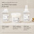 Davines VOLU/Hair Mist Root Lift VOLUmizing Spray For Fine Hair, 8.5 Fl Oz