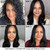 Bumble and bumble. Hairdresser's Invisible Oil Long Last Styling Cream | Hydrating Anti Frizz Color Safe | For All Curly Wavy Straight Hair Types | With Argan, Coconut + Grapeseed Oil, 6.7 Fl Oz