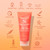 Bumble and bumble. Hairdresser's Invisible Oil Long Last Styling Cream | Hydrating Anti Frizz Color Safe | For All Curly Wavy Straight Hair Types | With Argan, Coconut + Grapeseed Oil, 6.7 Fl Oz