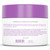 Routine Wellness Hydrating & Conditioning Hair Mask, 8oz, Gardenia