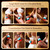 Lymphatic Drainage Massager, Anti-Cellulite Massager For Body Cellulite and Thigh & Belly Stretch Marks Reduction, Handheld Massage tools for lymphedema & lipedema, Sciatica Nerve pain relief Devices