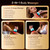 Lymphatic Drainage Massager, Anti-Cellulite Massager For Body Cellulite and Thigh & Belly Stretch Marks Reduction, Handheld Massage tools for lymphedema & lipedema, Sciatica Nerve pain relief Devices