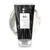 R+Co MOTORCYCLE Flexible Gel, 5 Oz