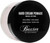 Baxter Of California Hard Cream Pomade, Firm Hold, Soft Finish, 2 Oz