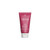 Virtue Smooth Un-Frizz Cream, Leave-In Conditioner, Anti-Frizz, 2 Fl Oz