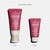 Virtue Smooth Un-Frizz Cream, Leave-In Conditioner, Anti-Frizz, 2 Fl Oz