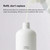 Public Goods Shower Essentials for Men and Women | 12 Fl Oz Bottles