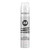 Redken Max Hold Neutral Hairspray 32 – For All Hair Types