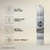 Redken Max Hold Neutral Hairspray 32 – For All Hair Types